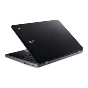 Chromebook Acer 11 n7