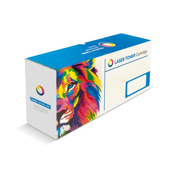 TONER LASER Alternativo P/BROTHER TN 1060/1030/1070