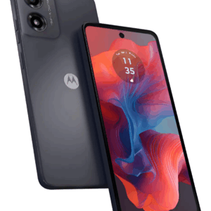 Celular Motorola G14