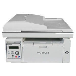 Multifunción todo en uno PANTUM M6559W