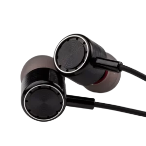 Auriculares 3.5mm