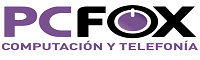 Pcfox