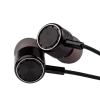 music-technology-gadget-ear-human-body-product-1165643-pxhere.com music-technology-gadget-ear-human-body-product-1165643-pxhere.com